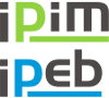 IPIM & IPEB Home